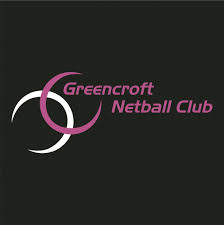 Image result for Croft Netball Club