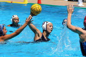 Image result for Frome Waterpolo Club