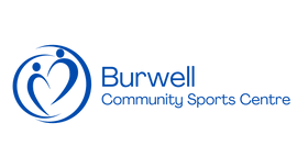 Image result for Burwell Badminton Club