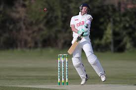 Image result for Billingham Synthonia Cricket Club