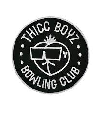 Image result for Thaxted Bowling Club