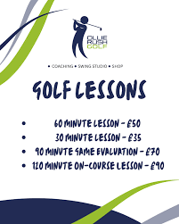 Image result for Haverhill Golf Club Ltd