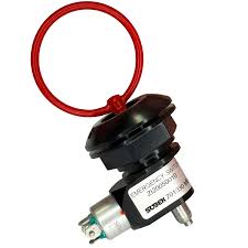 Bildergebnis für kill switch