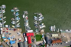 Image result for Maldon Little Ship Club