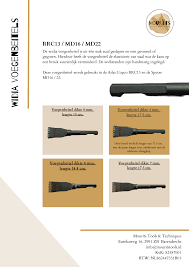 Image result for voegenbeitel