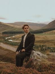 Image result for Braes Of Fife Mountaineering Club