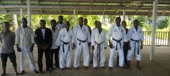 Image result for Charnwood Shoto Ryu Karate kai