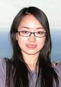 Lin Zhang M.Eng. 2011