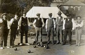 Image result for Lady Margaret Bowling Club Ltd