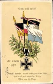 Image result for gott mit uns