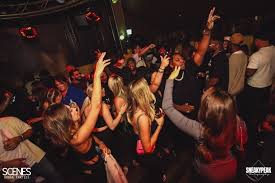Image result for Ashford Dance Club