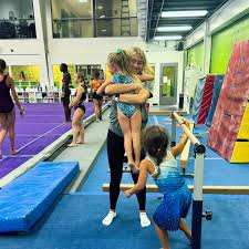 Image result for Aspire Gym Academy