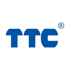 Image result for Speedwell Ttc