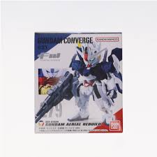 「カティ・マネキン 機動戦士ガンダム00 1st」の画像検索結果