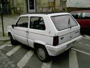 images?q=tbn:ANd9GcRMBXguq5JP6jeTt8vN5NsMcT_fCfrh8-RzLShjRNDbktkO2ED0bjgU5uEH