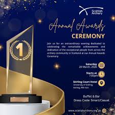 Image result for Falkirk Company Of Archers