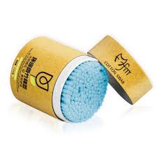 Znalezione obrazy dla zapytania patyczki