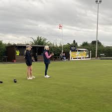 Image result for Stretton Cricket Club