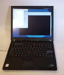 Image result for thinkpad t60
