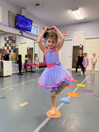 Image result for Lyne Sequence Dance Club