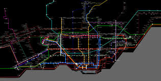 Image result for Generation 2 Ttc