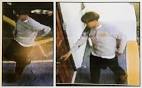 Nine dead in Charleston church massacre | MSNBC