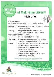 Image result for Hillingdon Streamers