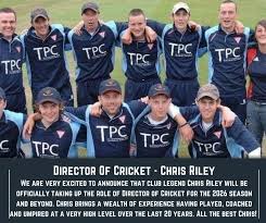 Image result for Orrell Red Triangle Cc