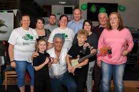 Image result for Mauchline Bowling Club