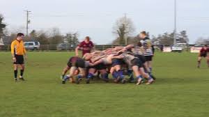 Image result for Enniskillen Rugby Football Club