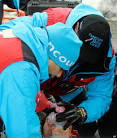 Nodar Kumaritashvili Crash VIDEO: Luge Slider DEAD In Olympics ...