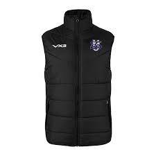 Image result for Sheffield United Cc