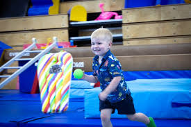 Image result for Wiltshire School Of Gym