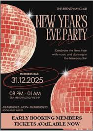 Image result for Brentham Tennis Club