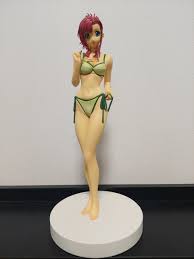 「風見みずほ」の画像検索結果