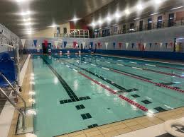 Image result for Lewsey Centre Swimming Club