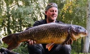 Image result for Lamb Angling Club