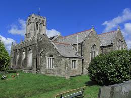 Image result for Liskeard Bowling Club