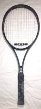 Image result for Wimbledon Racquet & Fitness Club Badminton Club