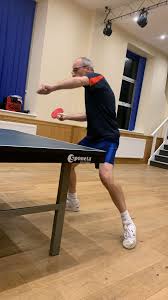 Image result for Dml Woolwell Table Tennis Club