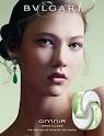 Omnia Green Jade is thus the
