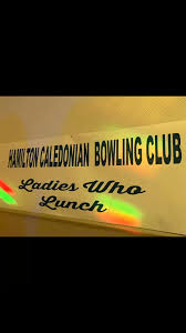 Image result for Hamilton-Caledonian Bowling Club