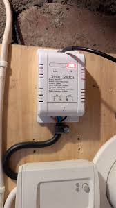 Image result for D.A.R.E!! Development + Switch RadIO