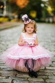 Image result for miss muffet costume