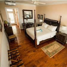 Image result for Delphi Bowls Club