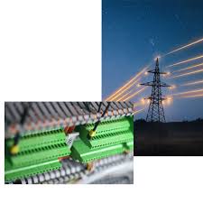 Image result for ics tehron