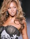 Beyonce