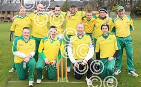 Image result for Brooksbottom Cc