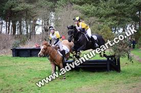 Image result for Fife Riding Club