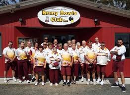 Image result for Stickney Bowls Club